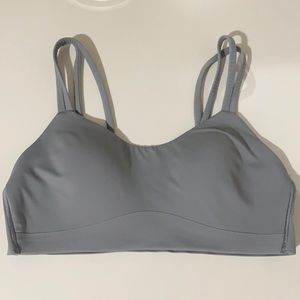 lululemon like a cloud bra 6